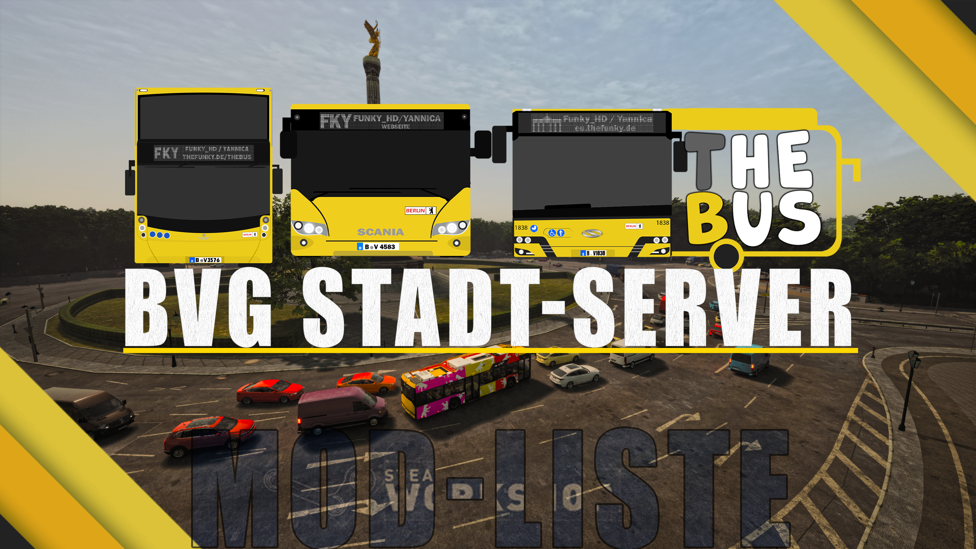 Pop-up Bild